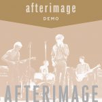 New Music From Afterimage