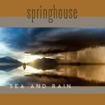 New Music From Springhouse