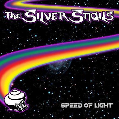 The Silver Snails