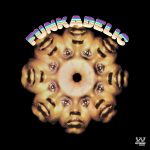 Tracking Angle Interviews Tape Archivist Catherine Vericolli About Restoring Funkadelic