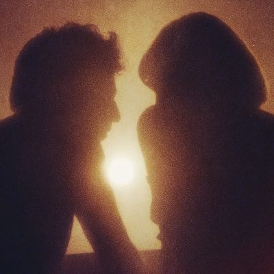 Leif Vollebekk f/ AURORA