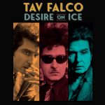 Vinyl District Calls Tav Falco A “True Artistic Treasure” Vinyl District Calls Tav Falco A “True Artistic Treasure”