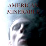 Andrew Stogel Makes NPR’s List