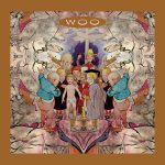 The Big Takeover Digs Woo’s Shifting, Eclectic Debut