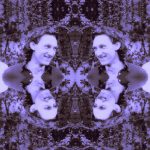 AndersonVision Goes Deep With WOO And IPR