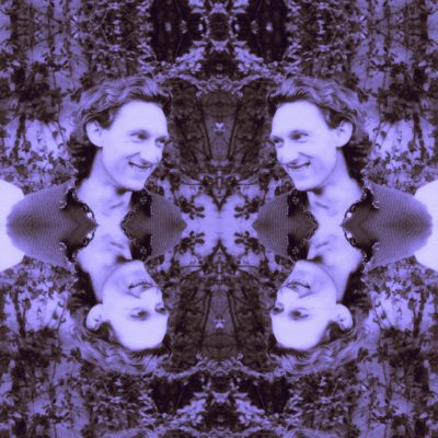 AndersonVision Goes Deep With WOO And IPR