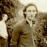 New Release From Woo