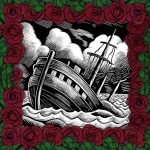 New Music From David J (Bauhaus, Love & Rockets)