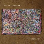 New Music From Souled American