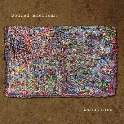 New Music From Souled American