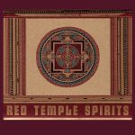 New Release From Red Temple Spirits