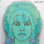 New Music From Black Nile