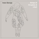 New Music From Inara George