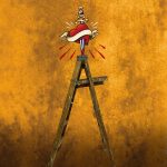 New Music From David J