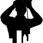 NACC Website Features AmApAc’s Geoff Geis