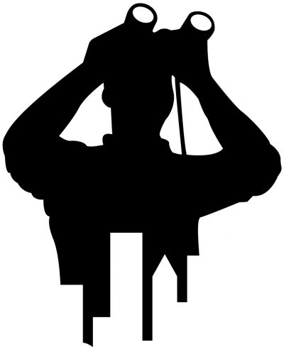 NACC Website Features AmApAc’s Geoff Geis