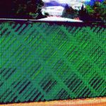 New Music From GULFF