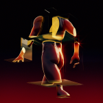 New Music From foamboy