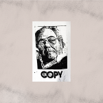 New Music From Charm School, With A Track Mixed By Steve Albini