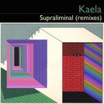 New Music From Kaela